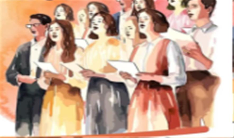 duyuru-detay-fotoğraf