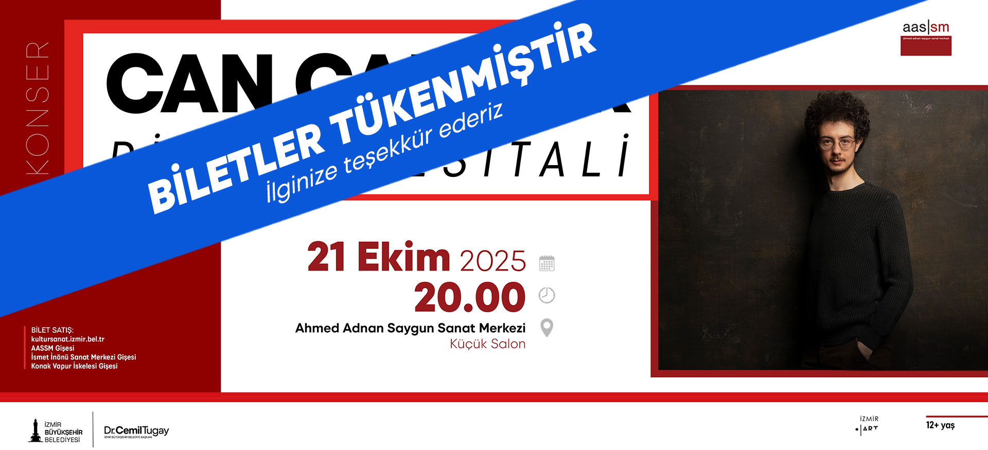 Afiş Görseli