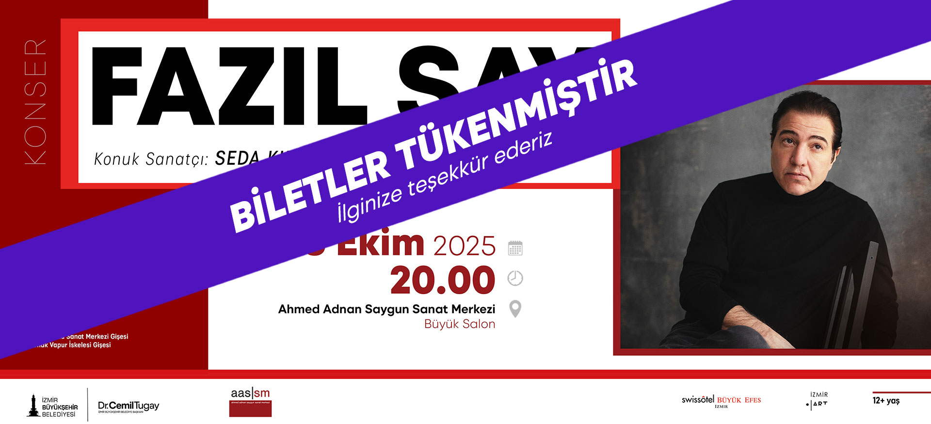Afiş Görseli